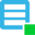 Quality Host Online Favicon
